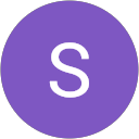 Sebastian Seeling