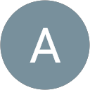 Andre K.